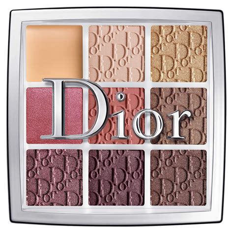 dior eye strips|Dior backstage eyeshadow.